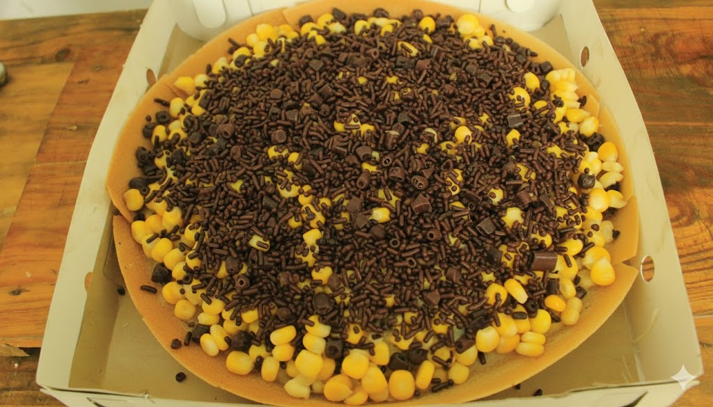 Martabak Jagung 2