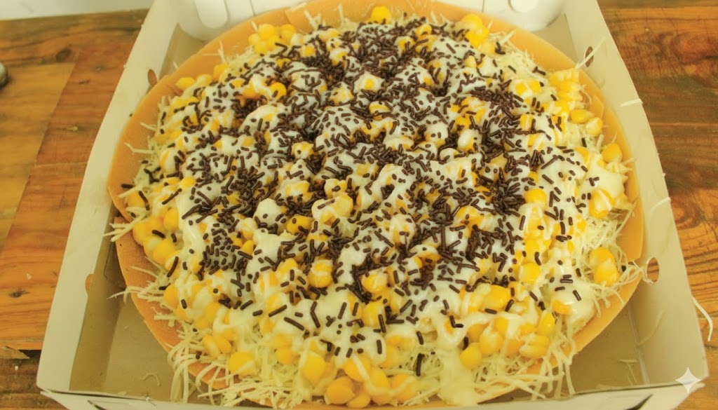 Martabak Jagung 6